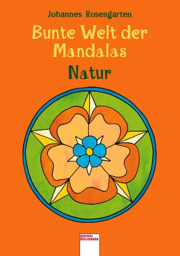 Natur Tiptoi & Games