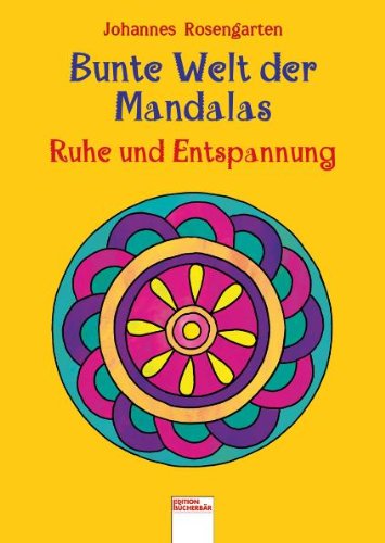 Ruhe und Entspannung Tiptoi & Games