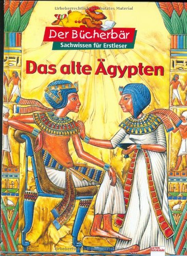 Product Image: Das alte Ägypten