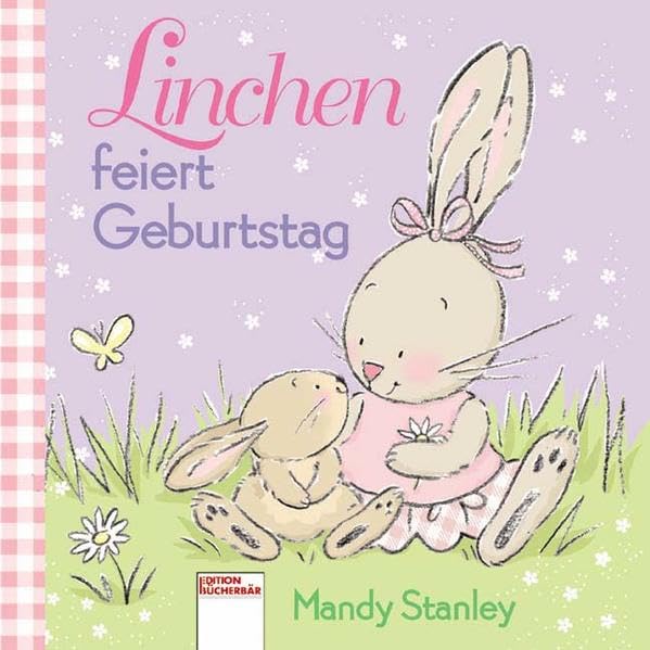 Product Image: Linchen feiert Geburtstag