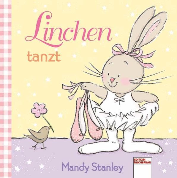 Product Image: Linchen tanzt