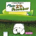 Product Image: Mein 24. Dezember