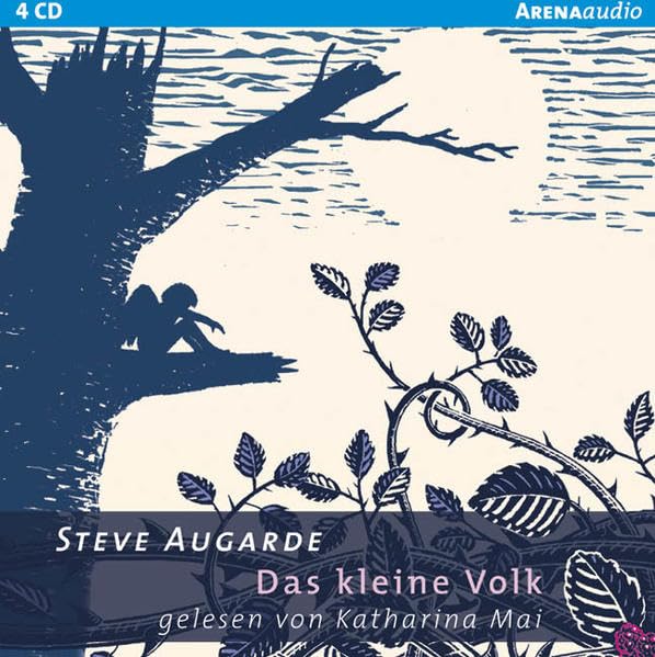 Das Kleine Volk: Gekürzte Lesung Novels & Short Stories