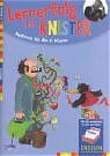 Rechnen für die 4. Klasse (Ensslin im Arena Verlag) Leisure & Fun