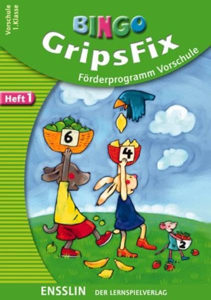 Mein bunter Lern- und Übungsblock Kindergarten book