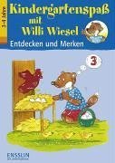 Entdecken und Merken Books