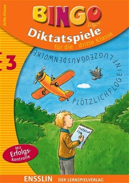 Diktatspiele 3 Leisure, Home & Garden