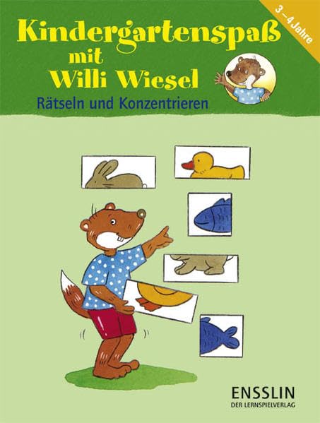 Rätseln und Konzentrieren Leisure, Home & Garden