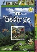Im Gebirge Non-fiction