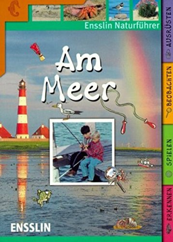 Product Image: Am Meer