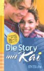 Die Story mit Kai Books
