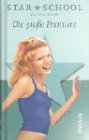 Star School, Bd.2, Die große Premiere Books