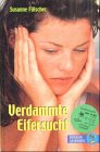 Product Image: Verdammte Eifersucht