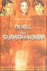 Product Image: Generation Future, Duell der Superhacker: Mystery Park Level