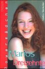 Marios Dreizehnte Books