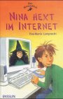 Product Image: Nina hext im Internet