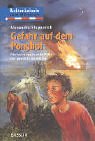 Product Image: Gefahr auf dem Ponyhof
