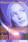 Product Image: Die Flammen des Atrox