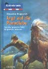 Jagd auf Ponydiebe (Ensslin im Arena Verlag) Books