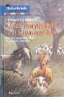 Zwei Ponyfreunde auf krummer Tour: Reiterkrimis zum Mitraten Books