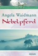 Nebelpferd Fantasy & Sci-Fi Books