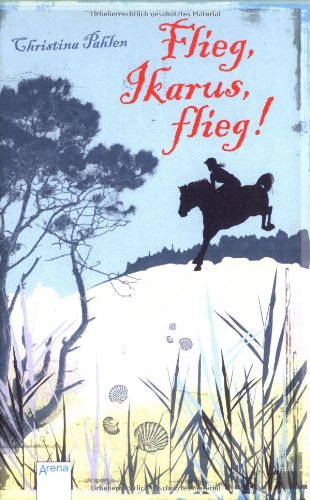 Product Image: Flieg, Ikarus, flieg !