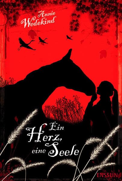 Ein Herz, eine Seele Fiction