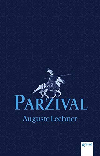 Parzival Fantasy & Sci-Fi