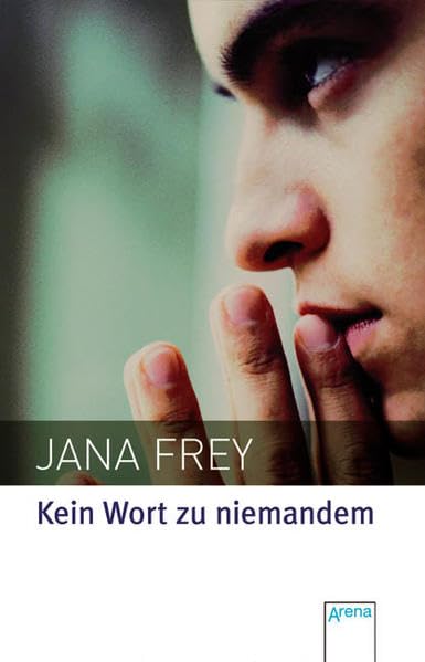 Product Image: Kein Wort zu niemandem