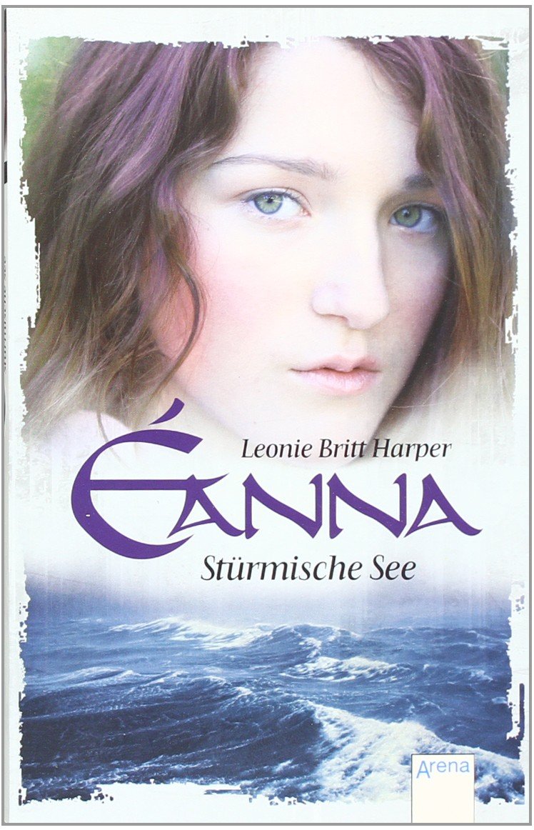 Éanna - Stürmische See Politics & History