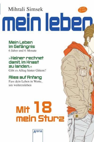 Mein Leben - Mit 18 mein Sturz Politics & History
