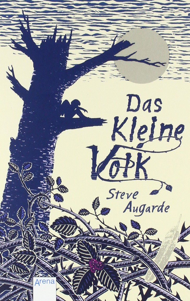 Product Image: Das Kleine Volk 01