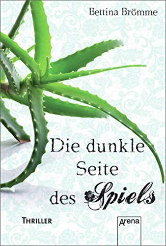 Die dunkle Seite des Spiels: Thriller (Mini-Thriller) Fantasy & Sci-Fi