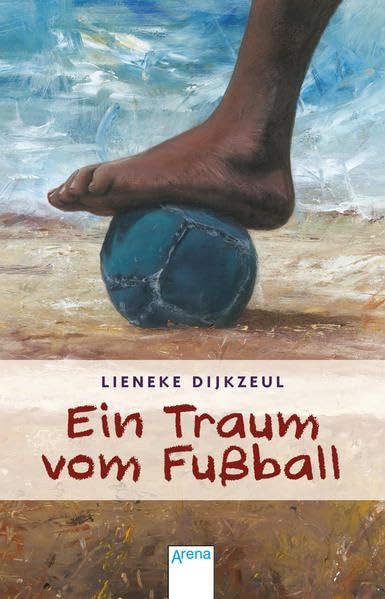 Ein Traum vom Fußball Leisure & Fun