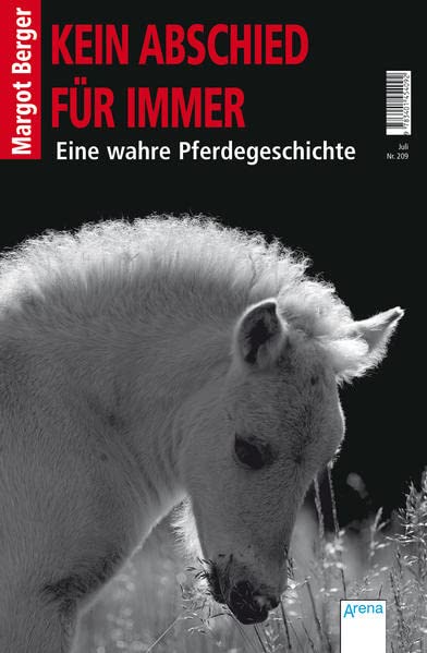 Kein Abschied für immer Fantasy & Sci-Fi