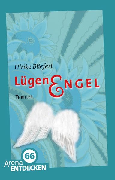 Product Image: Lügenengel