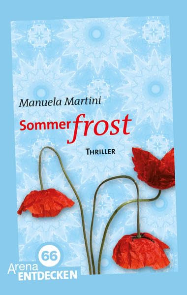 Sommerfrost Fiction