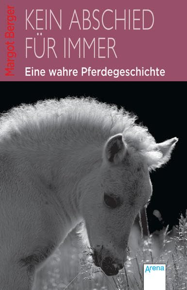 Kein Abschied für immer Fantasy & Sci-Fi