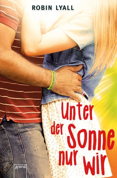 Product Image: Unter der Sonne nur wir
