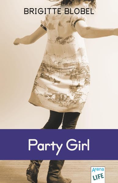 Product Image: PartyGirl