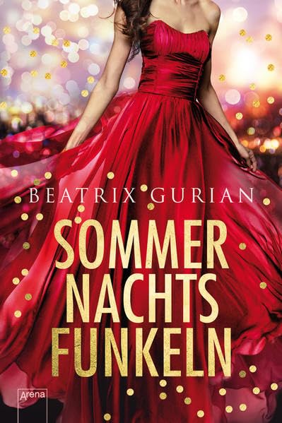 Product Image: Sommernachtsfunkeln