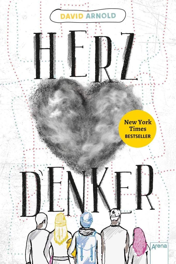 Herzdenker Romance