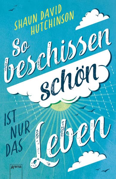 So beschissen schön ist nur das Leben Parents & Children