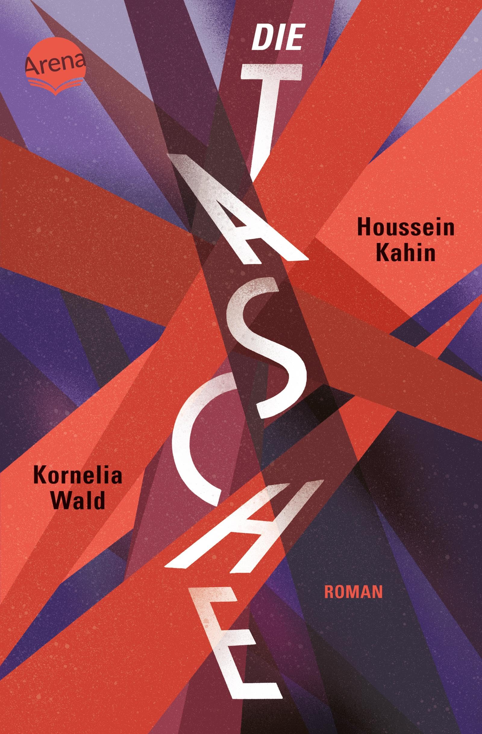 Die Tasche Politics & History