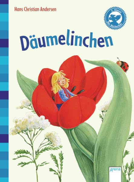 Product Image: Däumelinchen