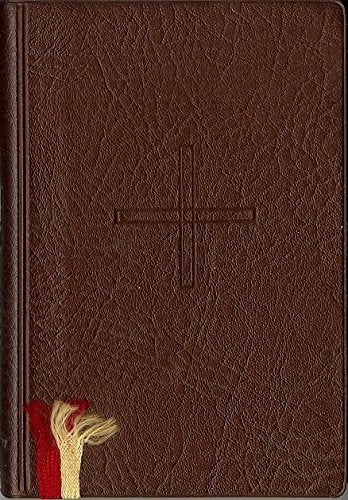 Gotteslob. Katholisches Gebet- und Gesangbuch, Ausgabe Bistum Münster Religion & Esotericism