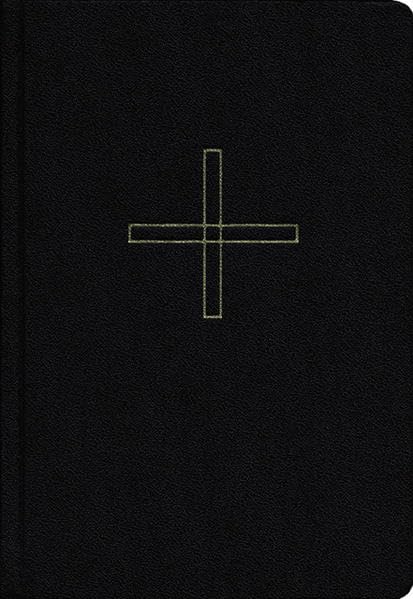 Gotteslob. Katholisches Gebet- und Gesangbuch, Ausgabe Bistum Münster: Schwarze Ausgabe Arts & Music