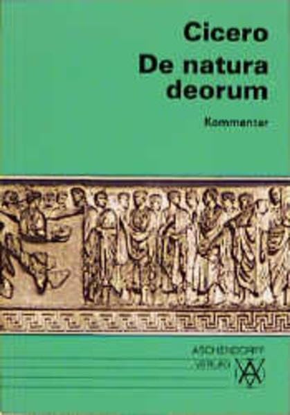 Philosophische Schriften Study Guides