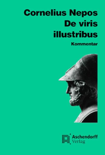 De viris illustribus: Kommentar (Aschendorffs Sammlung lateinischer und griechischer Klassiker: Lateinische Texte und Kommentare) Contemporary literature