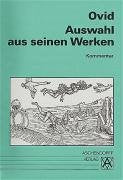 Auswahl aus seinen Werken Contemporary literature